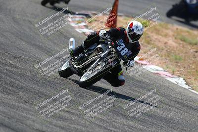 media/Apr-15-2023-Classic Track Day (Sat) [[11c4616f17]]/Group 2/Turn 3/